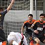 12.2.2016  VfB_Stuttgart U23 - FC Rot-Weiss Erfurt 1-2_75